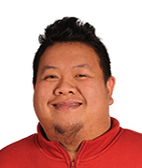 Mohd Taufik - 